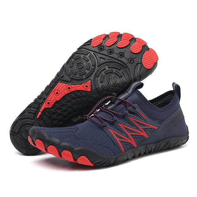 Water Shoes