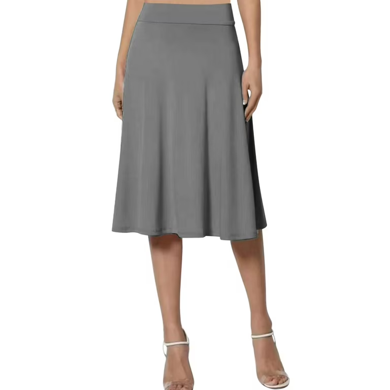 Skirts
