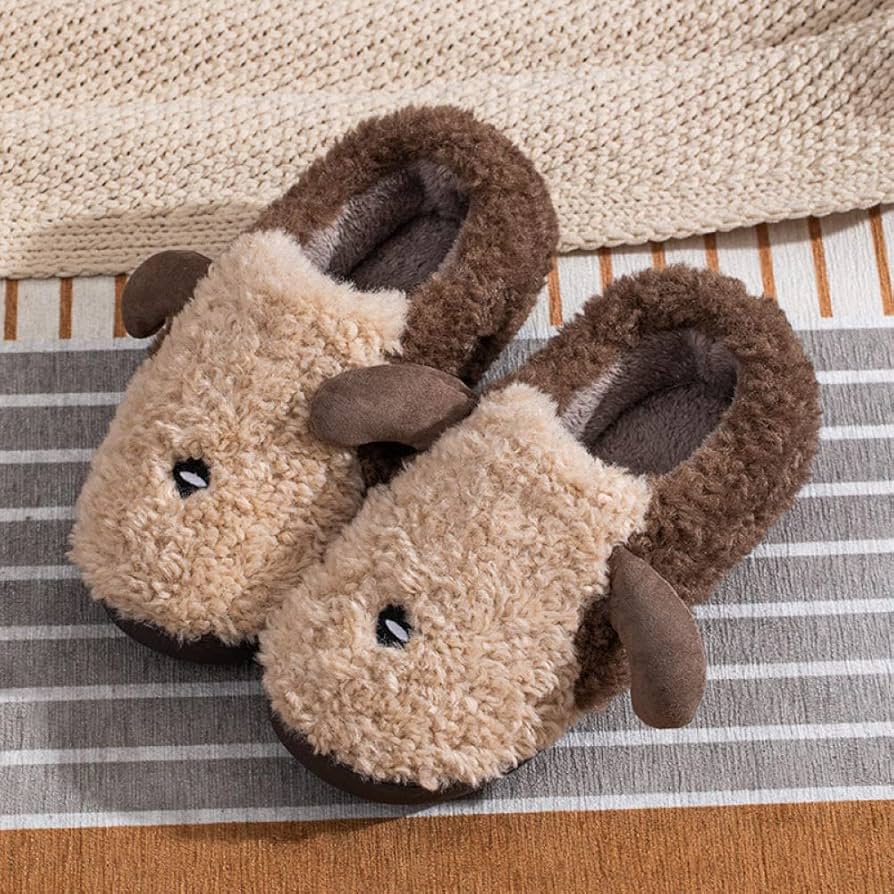 House Shoes