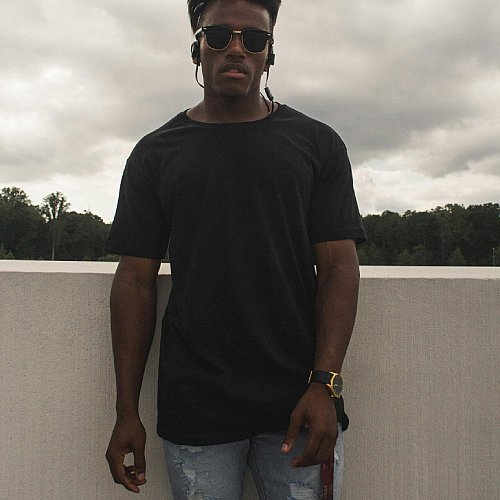 T-shirt & Polo
