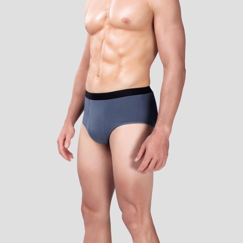 Underwear