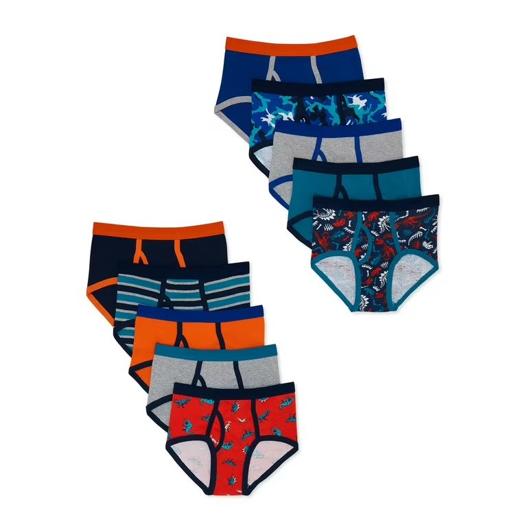 Underwear