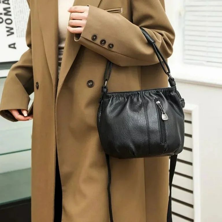 Vintage Bags