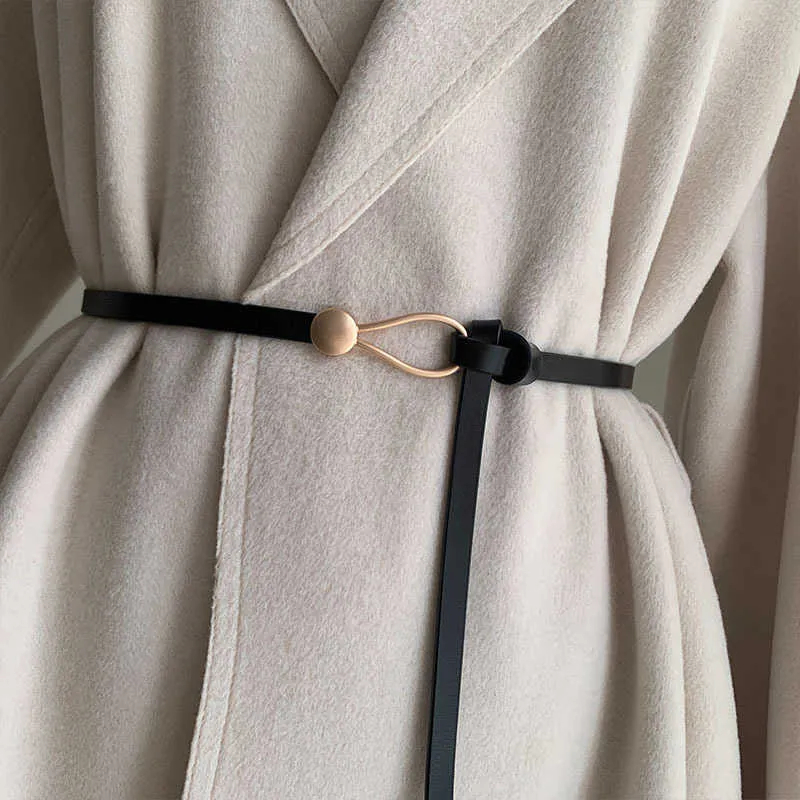 Belts