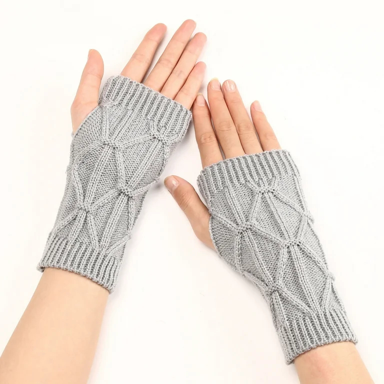 Gloves