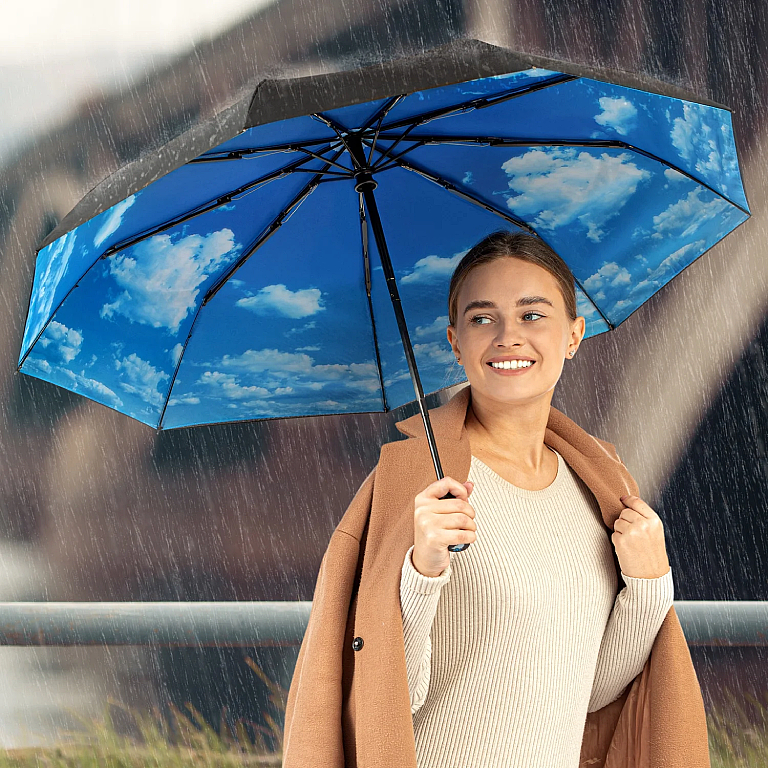 Umbrella