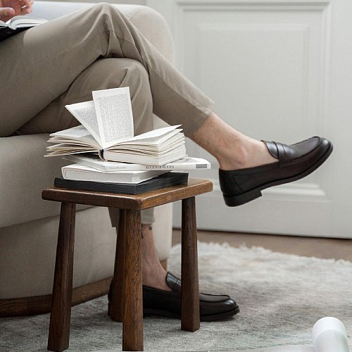 Loafers