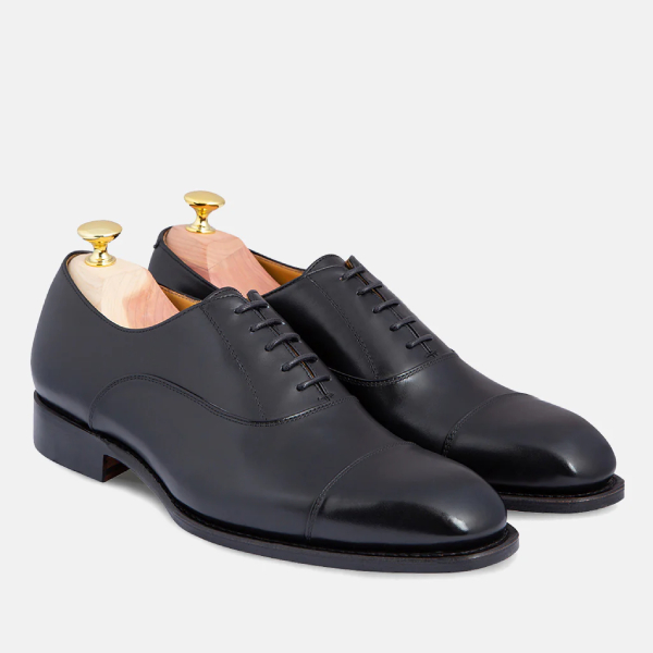 Oxfords