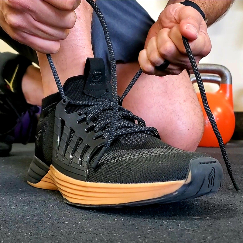 Training Shoes