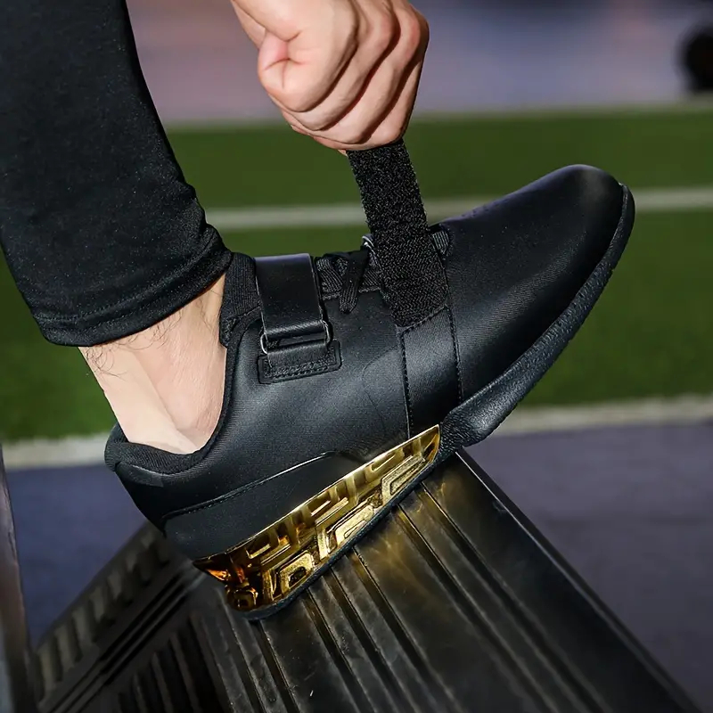 Specialty Sports Footwear