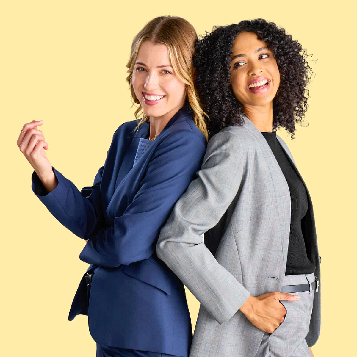 Women's Clothing