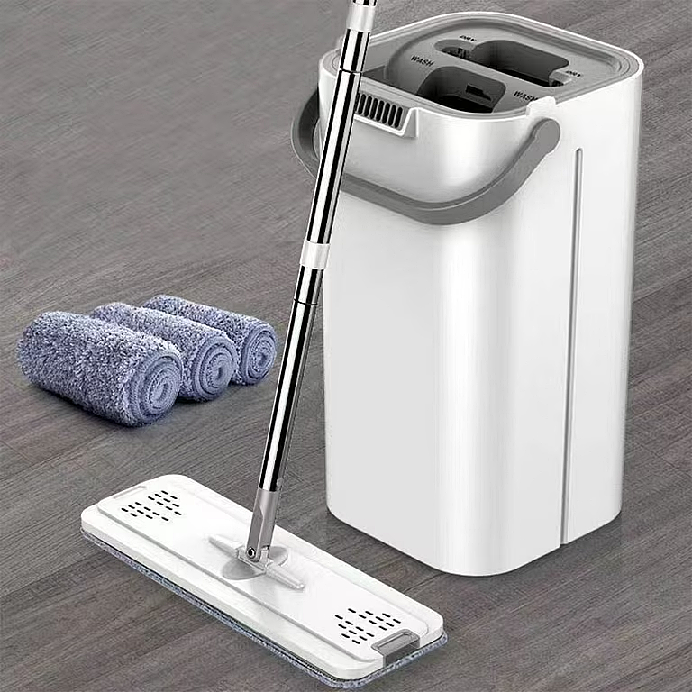 Home and Cleaning Supplies