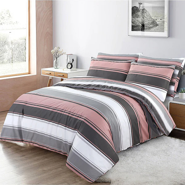 Home Textiles