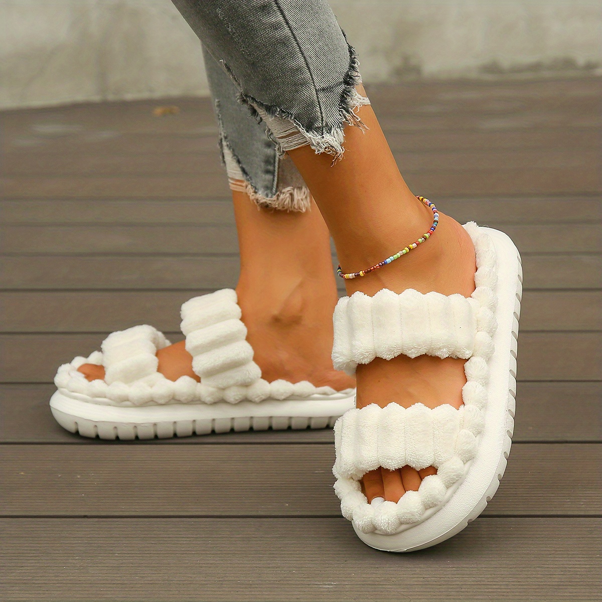 Home Footwear